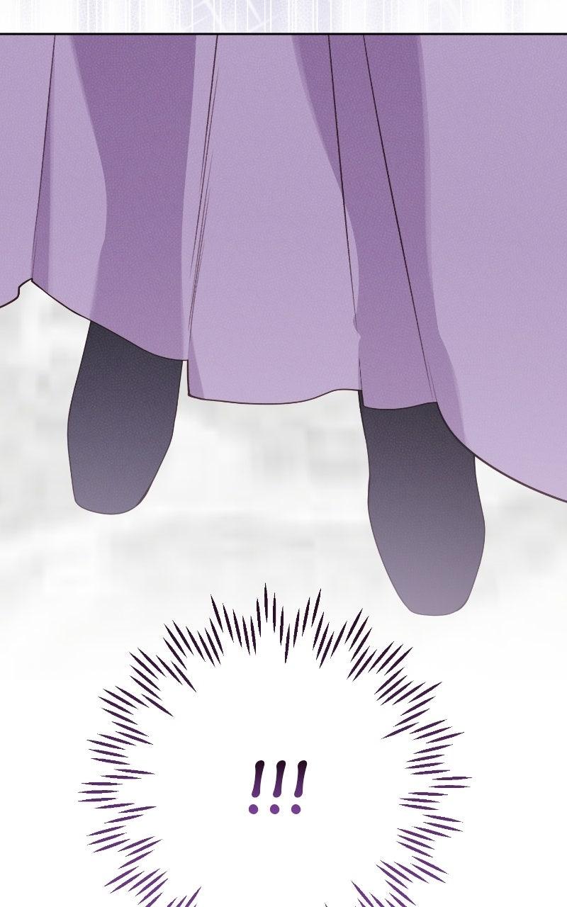 Baby Tyrant Chap 128 - Next Chap 129