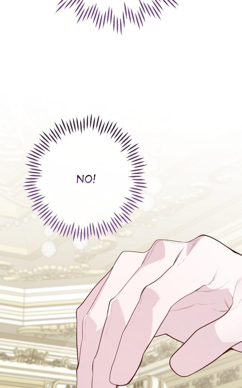 Baby Tyrant Chap 128 - Next Chap 129