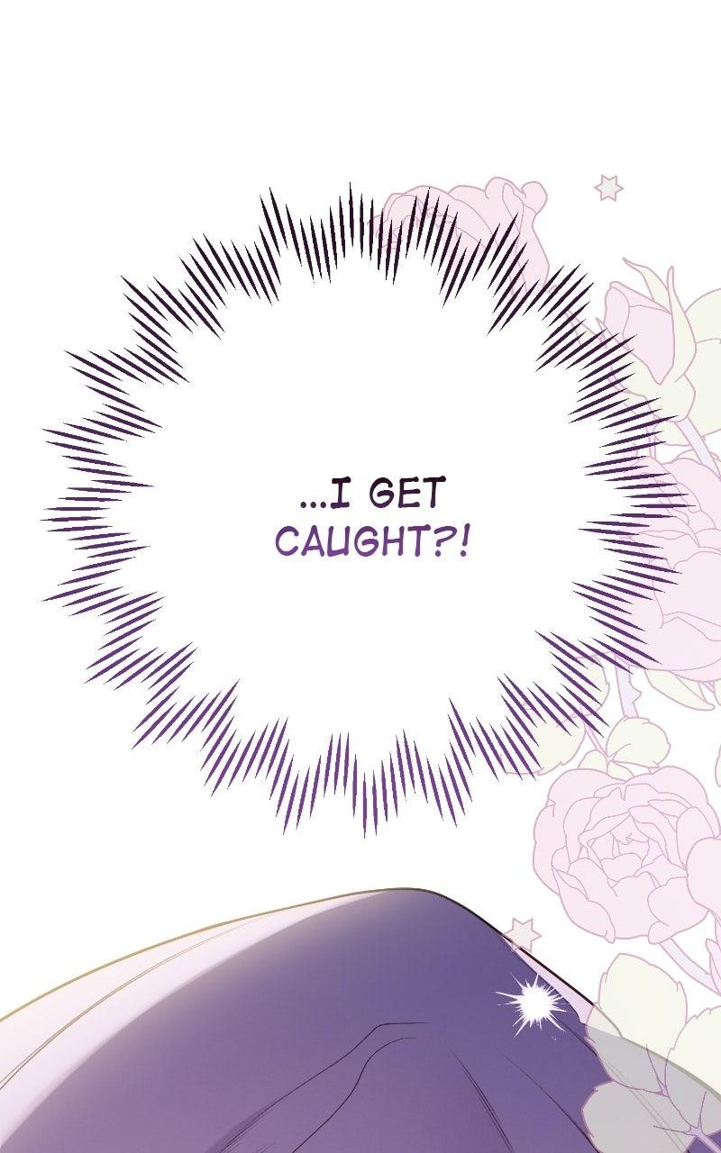 Baby Tyrant Chap 128 - Next Chap 129