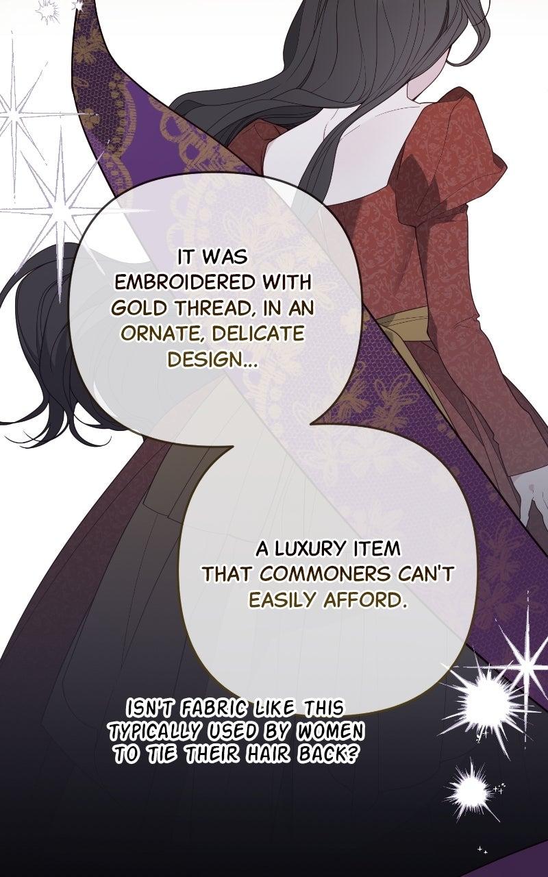 Baby Tyrant Chap 128 - Next Chap 129