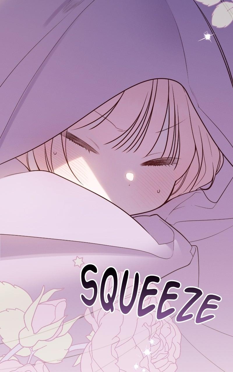 Baby Tyrant Chap 128 - Next Chap 129