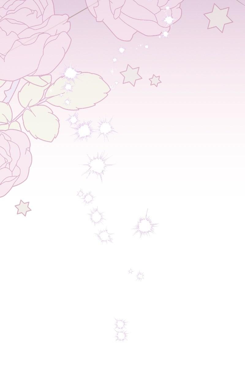 Baby Tyrant Chap 128 - Next Chap 129