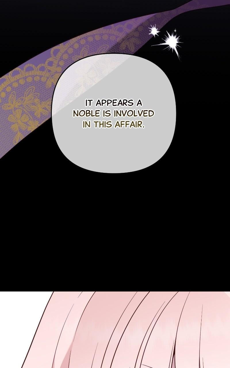 Baby Tyrant Chap 128 - Next Chap 129