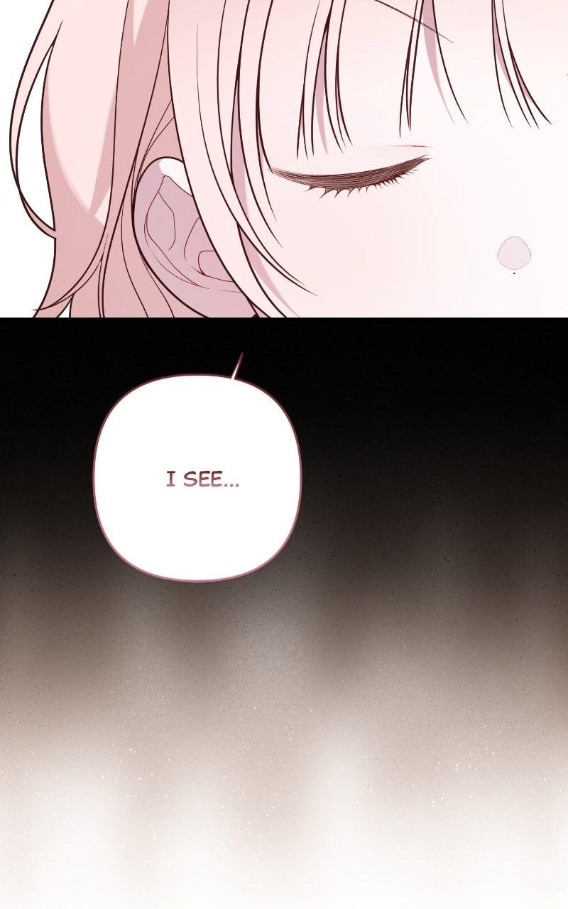 Baby Tyrant Chap 128 - Next Chap 129