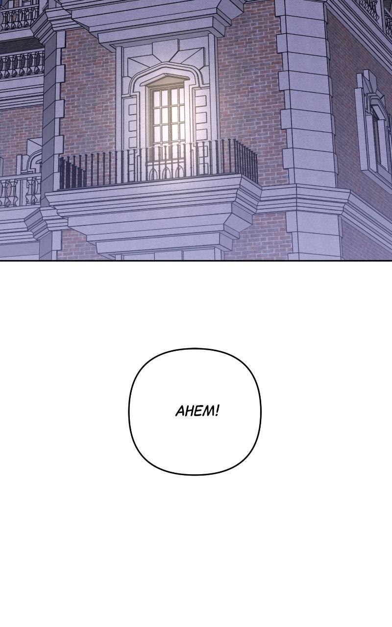 Baby Tyrant Chap 128 - Next Chap 129