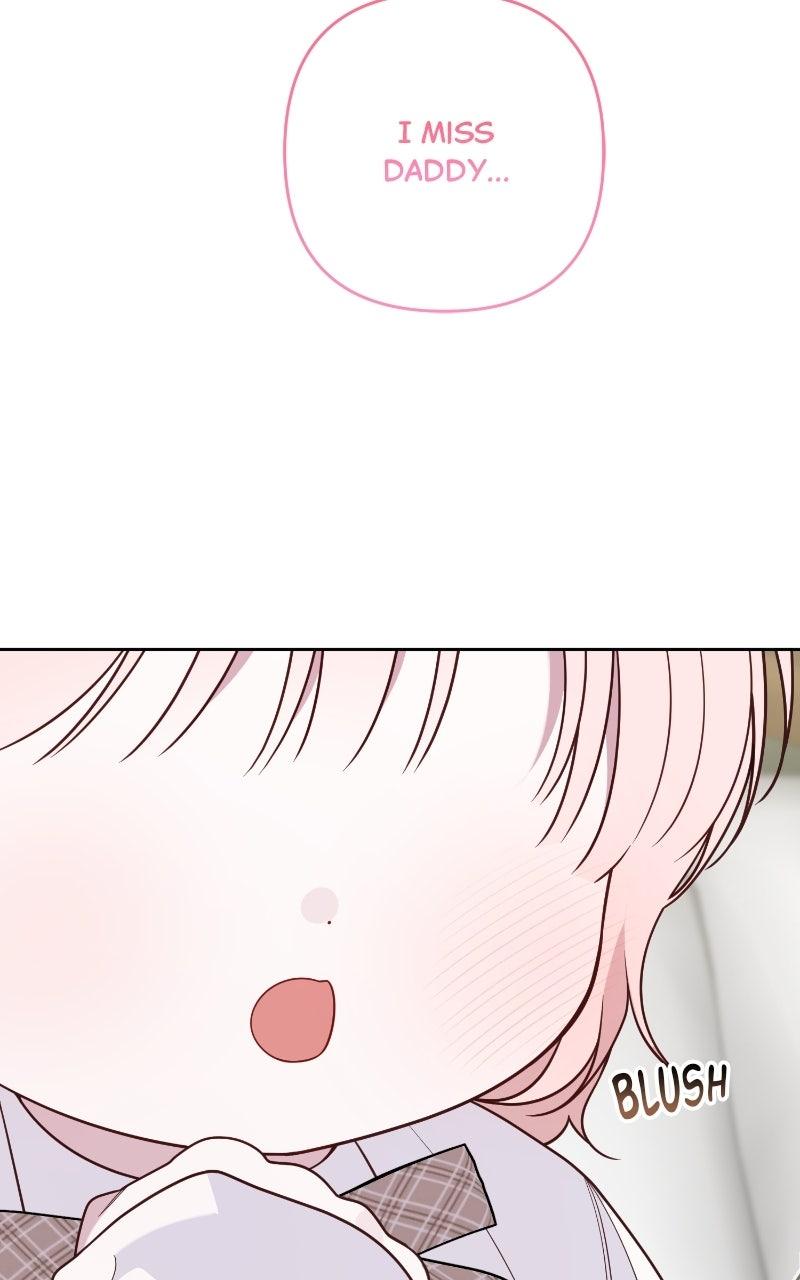 Baby Tyrant Chap 128 - Next Chap 129