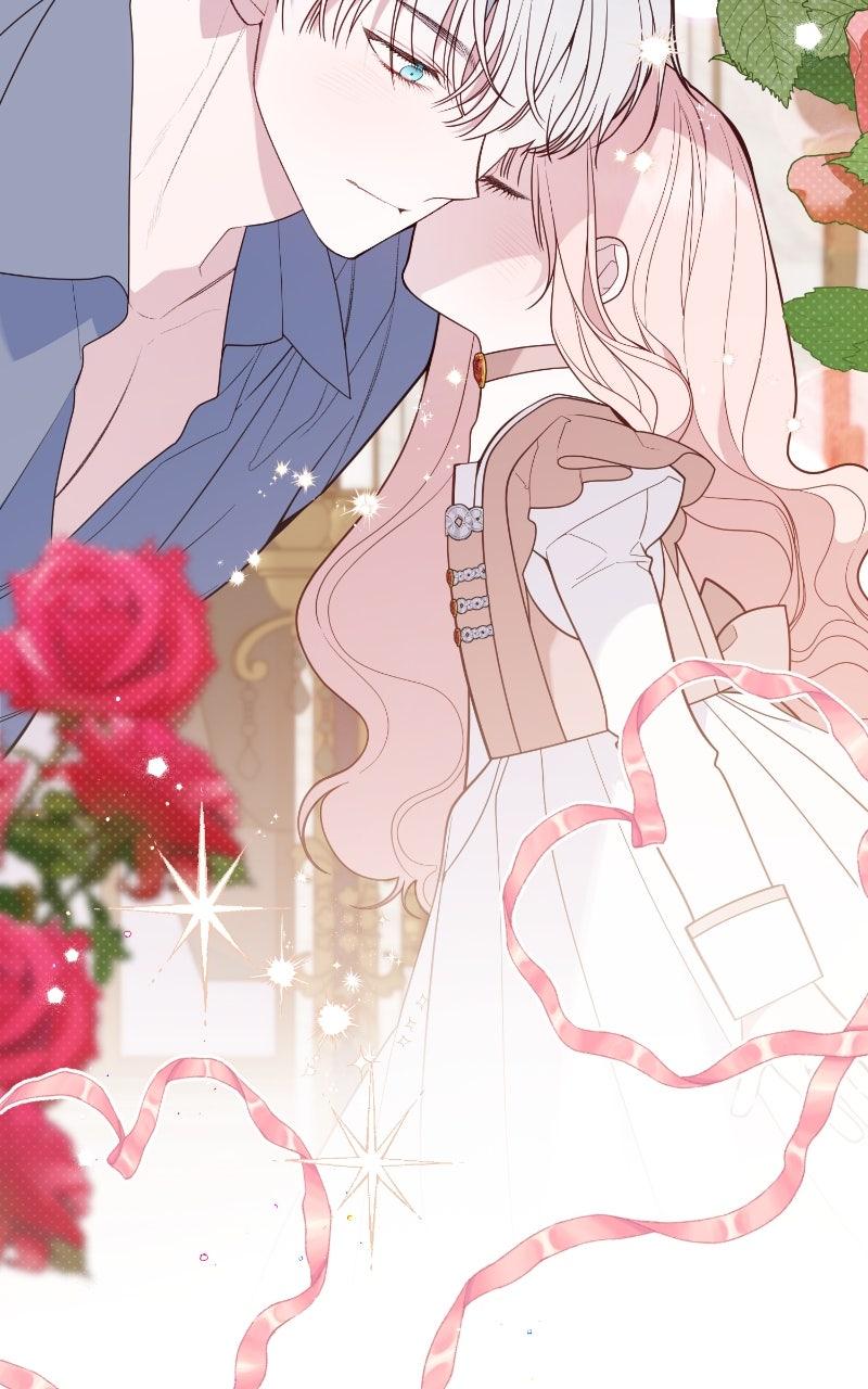 Baby Tyrant Chap 129 - Next Chap 130