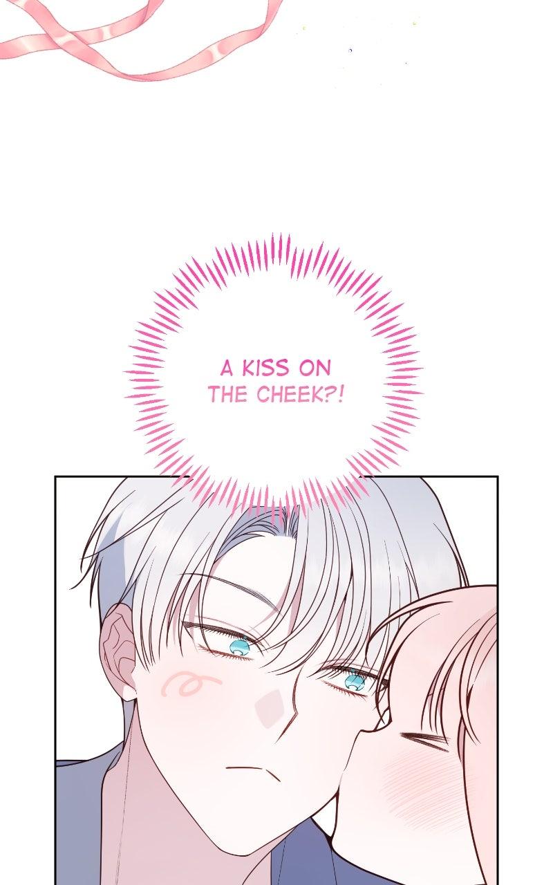 Baby Tyrant Chap 129 - Next Chap 130