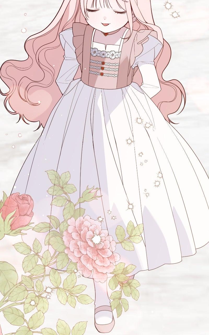 Baby Tyrant Chap 129 - Next Chap 130