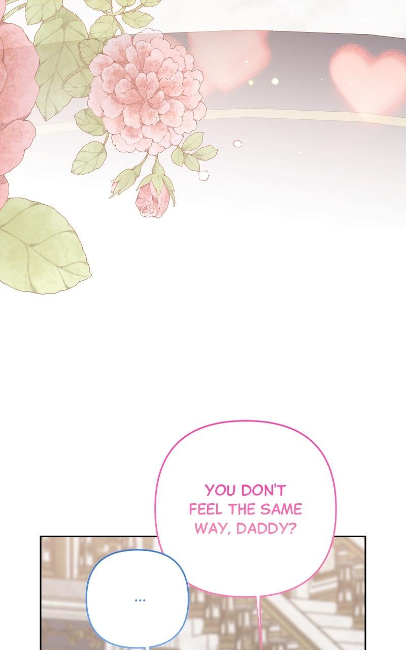 Baby Tyrant Chap 129 - Next Chap 130