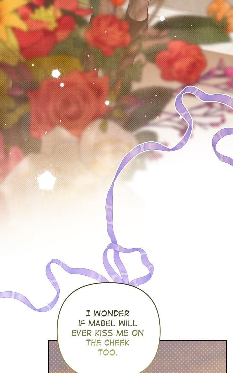 Baby Tyrant Chap 129 - Next Chap 130