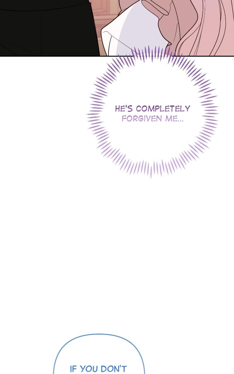 Baby Tyrant Chap 129 - Next Chap 130