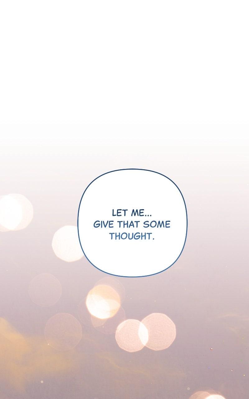 Baby Tyrant Chap 129 - Next Chap 130