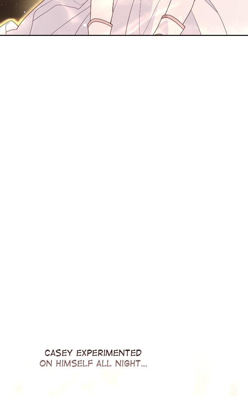 Baby Tyrant Chap 129 - Next Chap 130