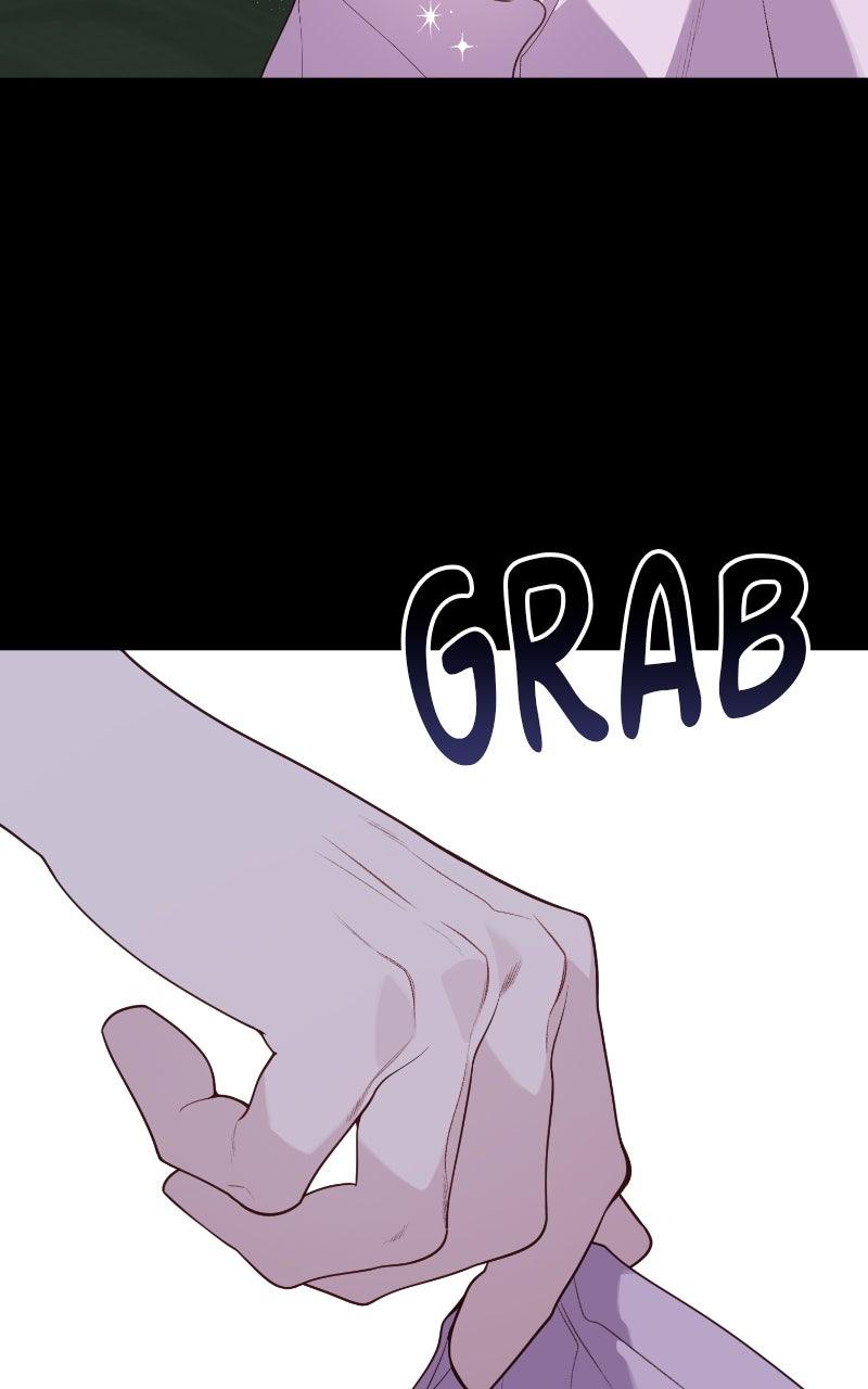 Baby Tyrant Chap 129 - Next Chap 130