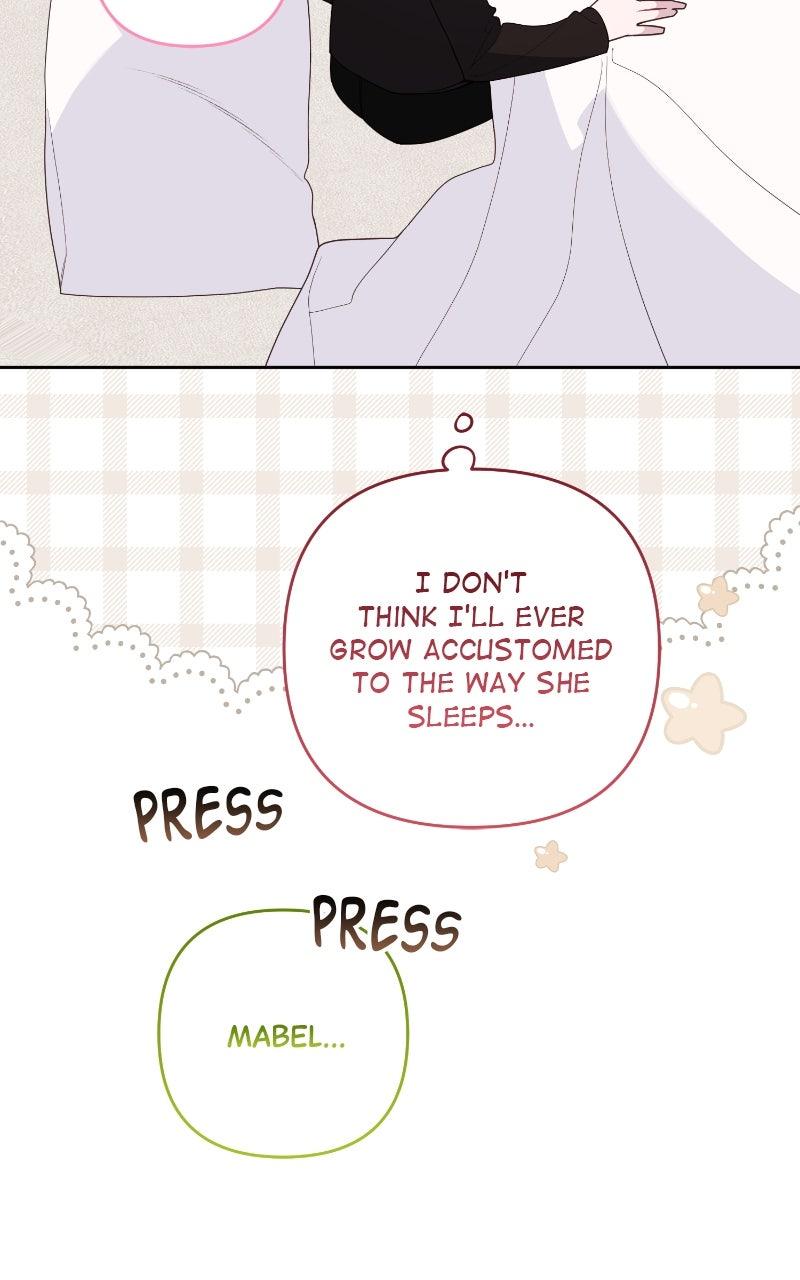 Baby Tyrant Chap 129 - Next Chap 130