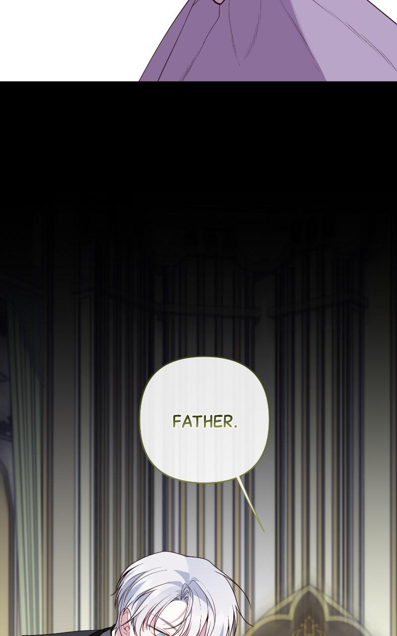Baby Tyrant Chap 129 - Next Chap 130
