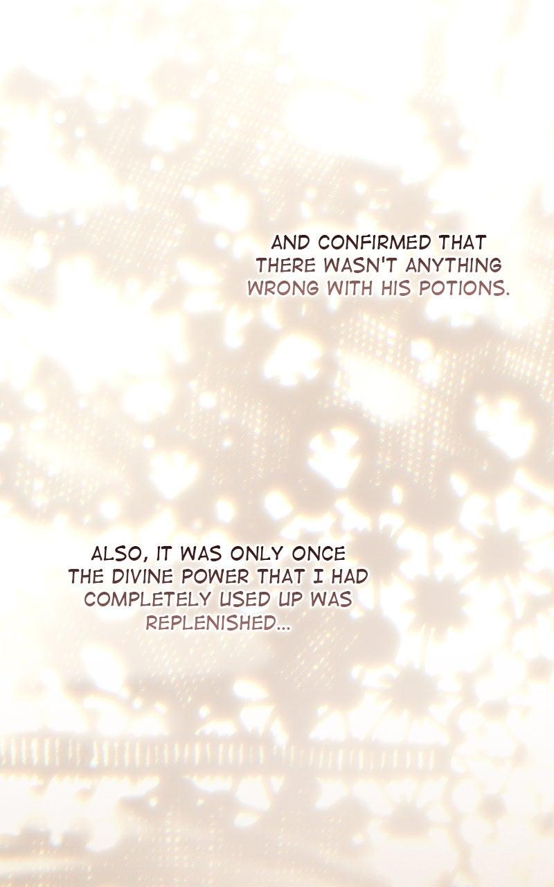 Baby Tyrant Chap 129 - Next Chap 130