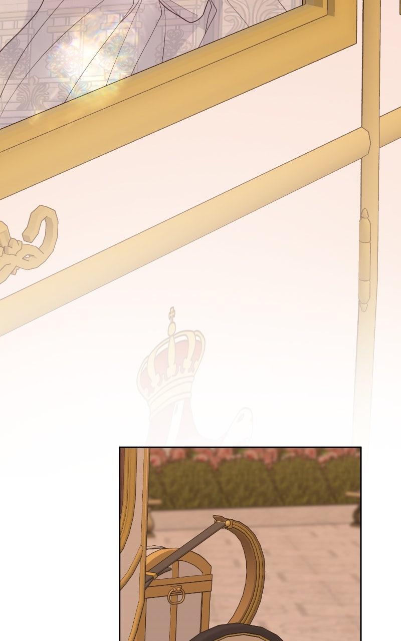 Baby Tyrant Chap 129 - Next Chap 130