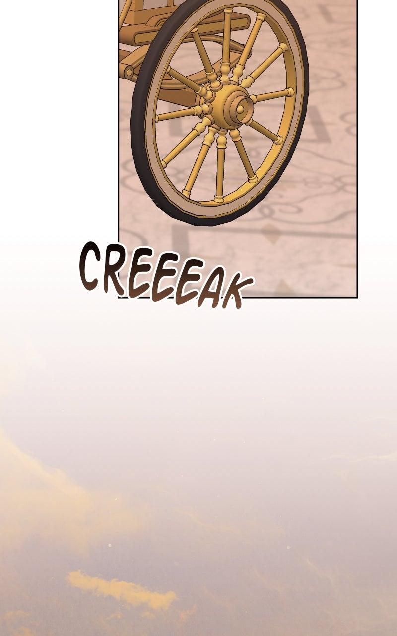 Baby Tyrant Chap 129 - Next Chap 130