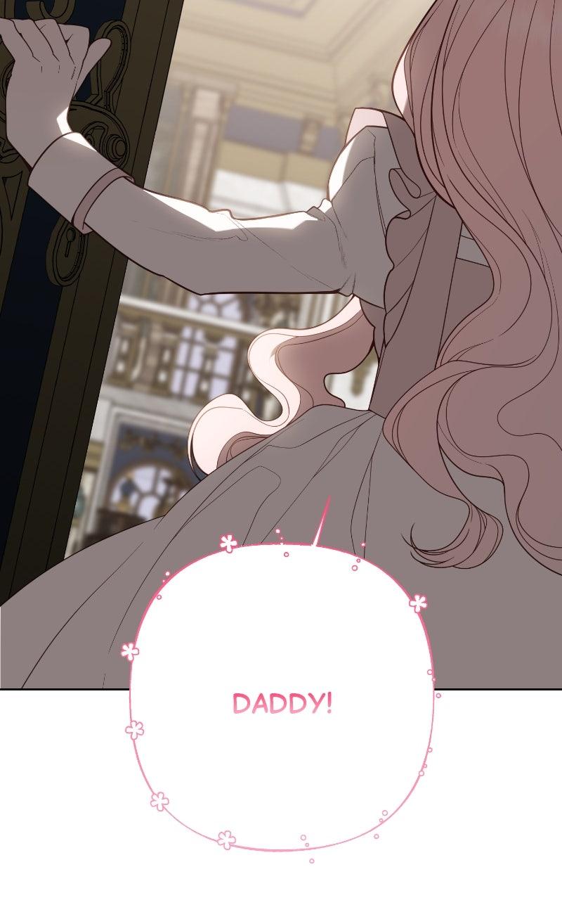 Baby Tyrant Chap 129 - Next Chap 130