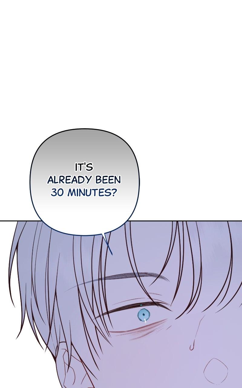 Baby Tyrant Chap 129 - Next Chap 130