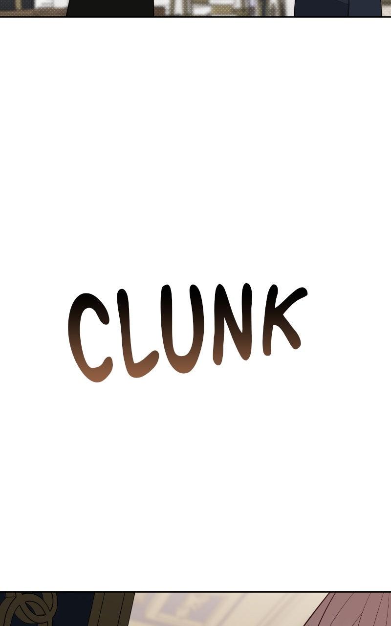 Baby Tyrant Chap 129 - Next Chap 130