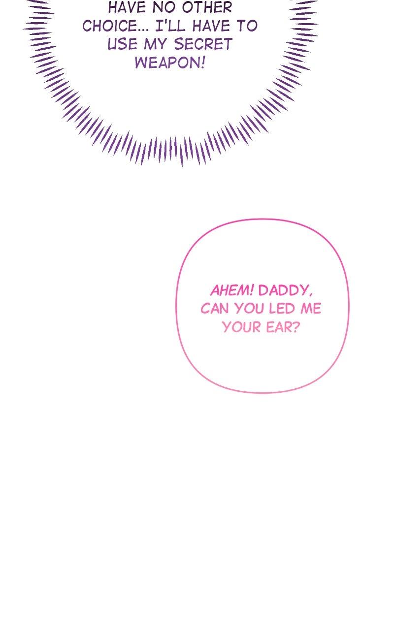 Baby Tyrant Chap 129 - Next Chap 130