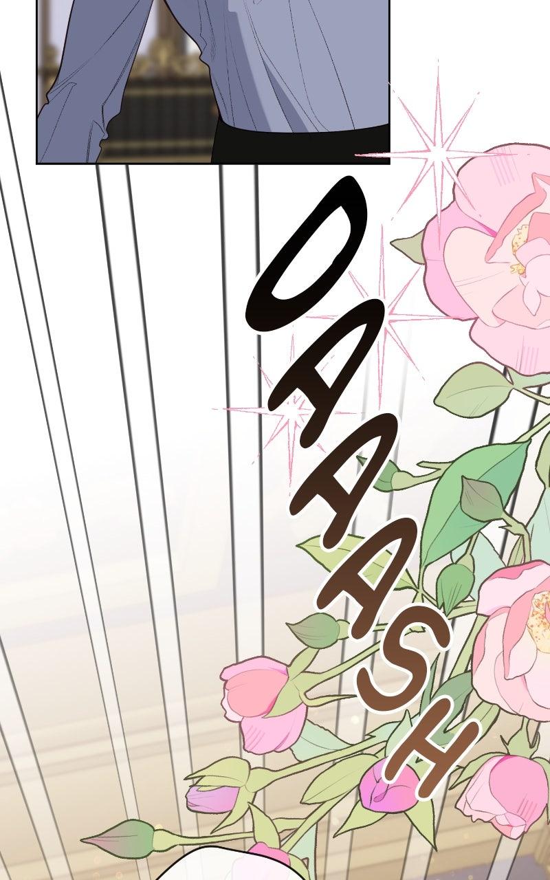 Baby Tyrant Chap 129 - Next Chap 130