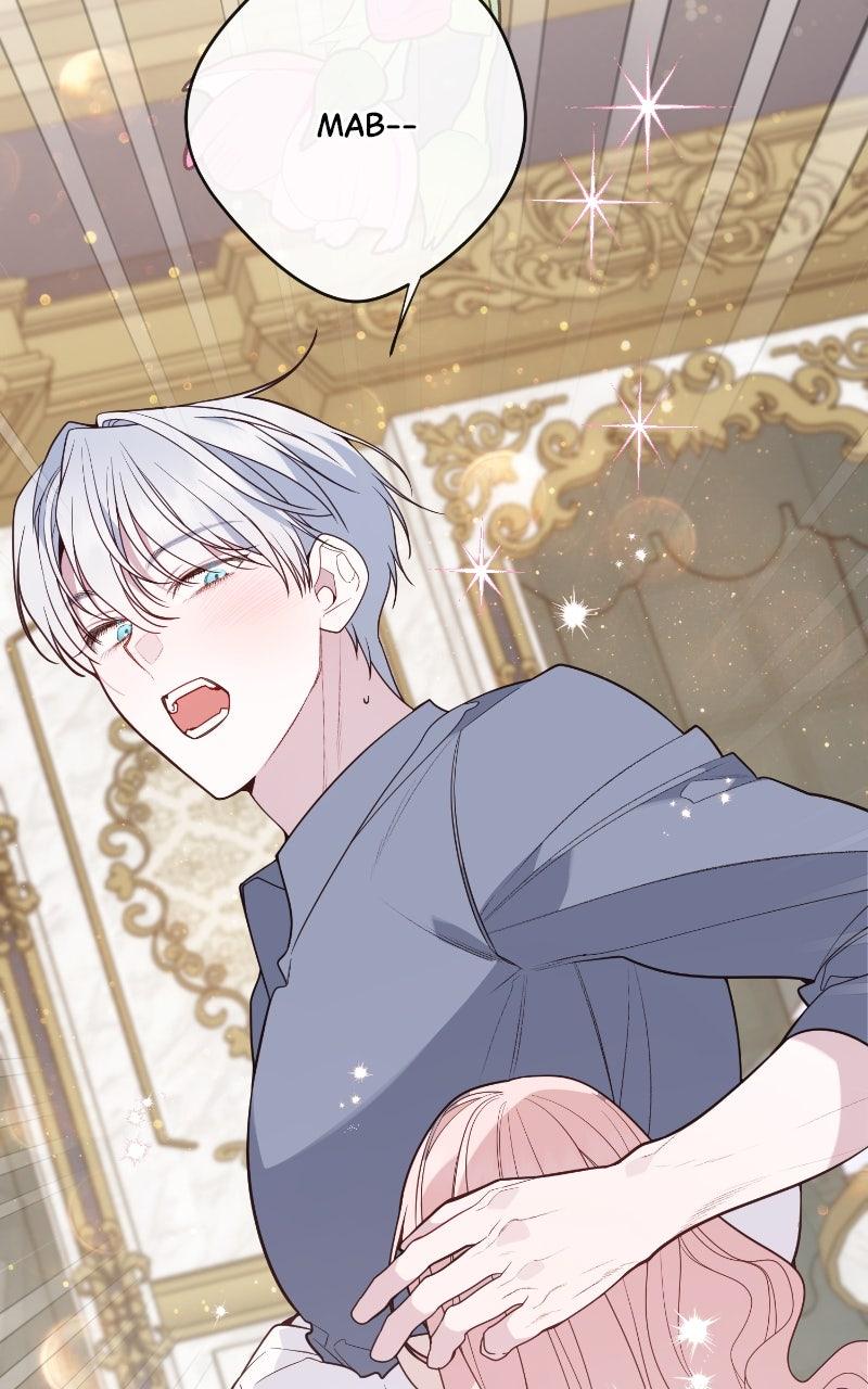 Baby Tyrant Chap 129 - Next Chap 130
