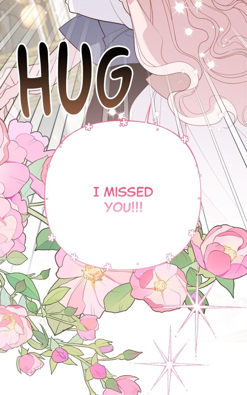 Baby Tyrant Chap 129 - Next Chap 130