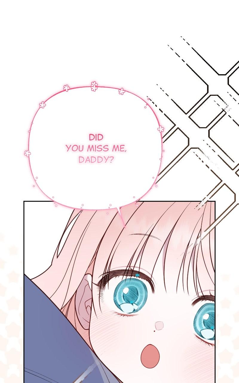 Baby Tyrant Chap 129 - Next Chap 130