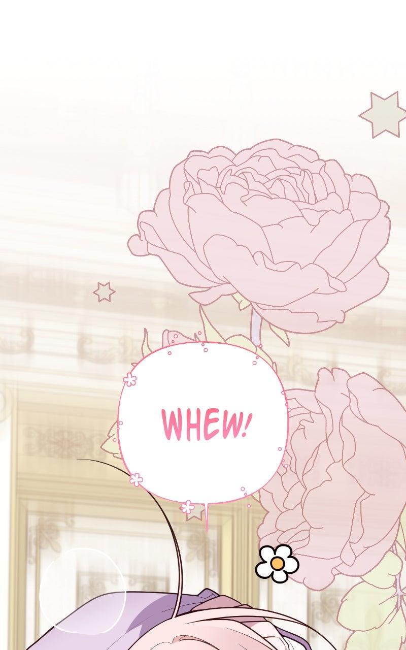 Baby Tyrant Chap 129 - Next Chap 130