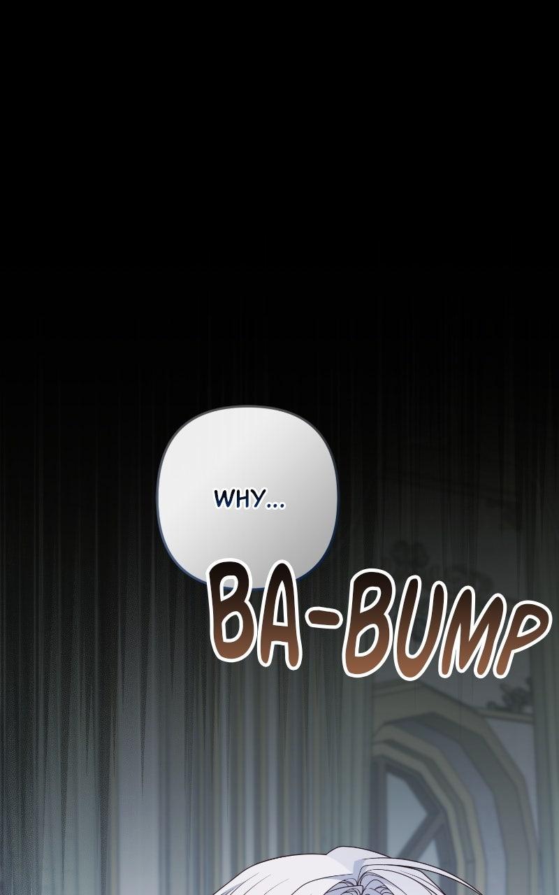 Baby Tyrant Chap 129 - Next Chap 130