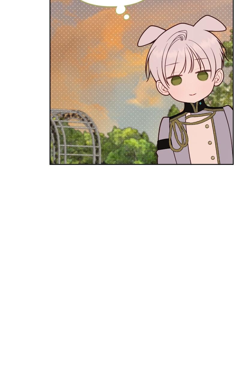 Baby Tyrant Chap 129 - Next Chap 130