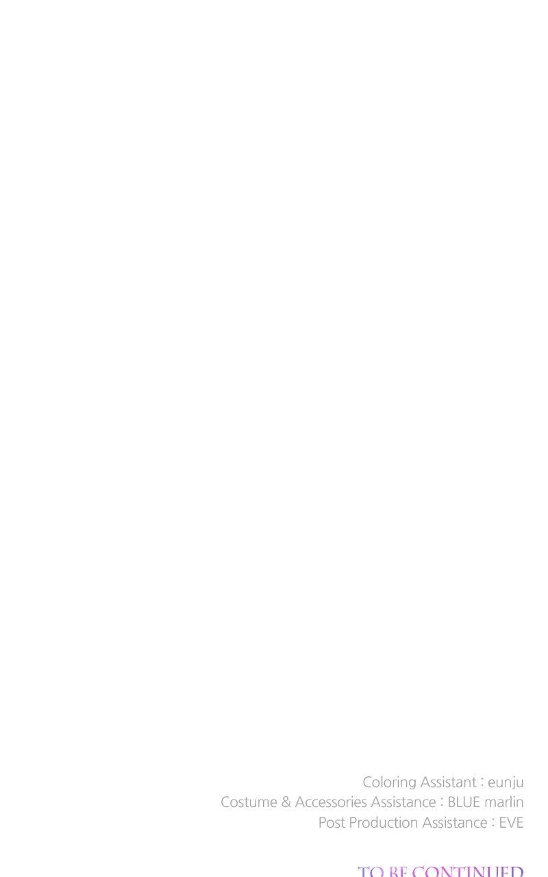 Baby Tyrant Chap 129 - Next Chap 130