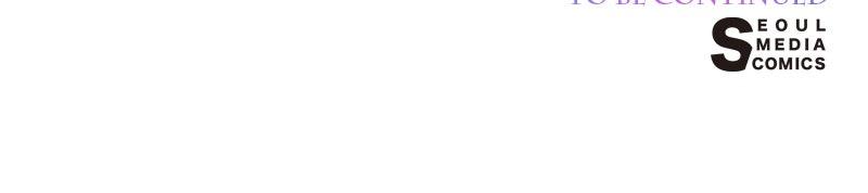 Baby Tyrant Chap 129 - Next Chap 130