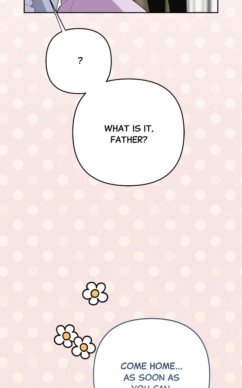 Baby Tyrant Chap 129 - Next Chap 130