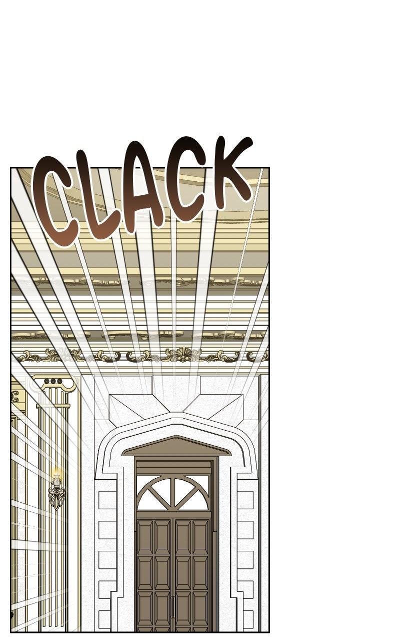 Baby Tyrant Chap 129 - Next Chap 130