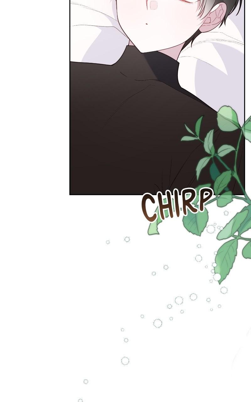 Baby Tyrant Chap 129 - Next Chap 130