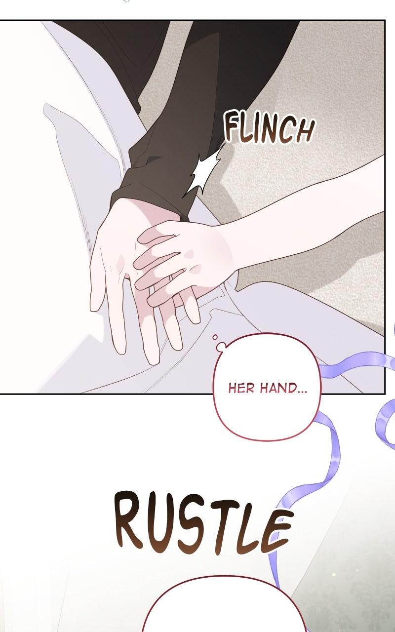 Baby Tyrant Chap 129 - Next Chap 130