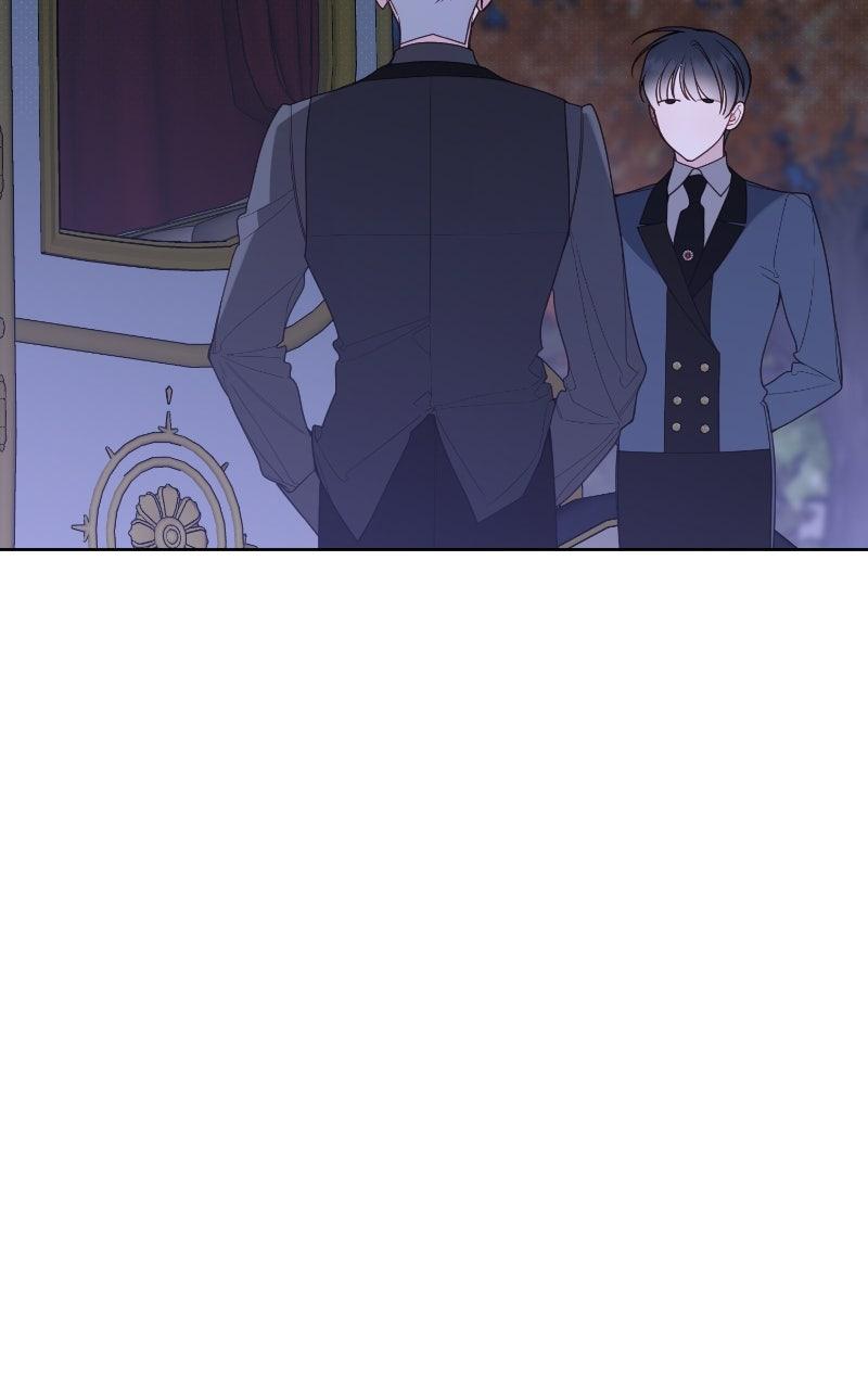 Baby Tyrant Chap 129 - Next Chap 130