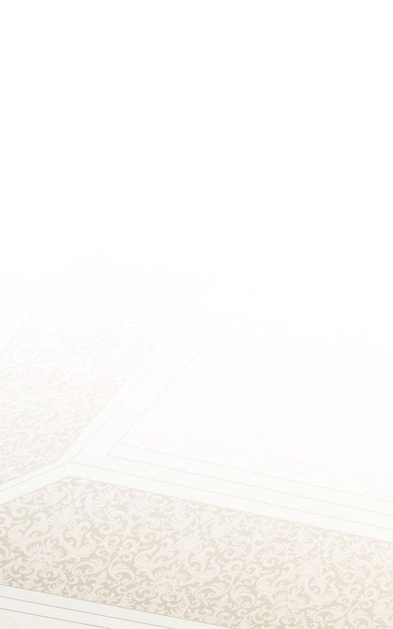 Baby Tyrant Chap 129 - Next Chap 130