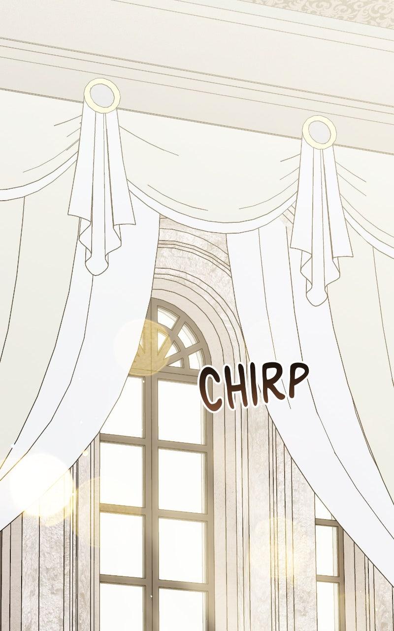 Baby Tyrant Chap 129 - Next Chap 130