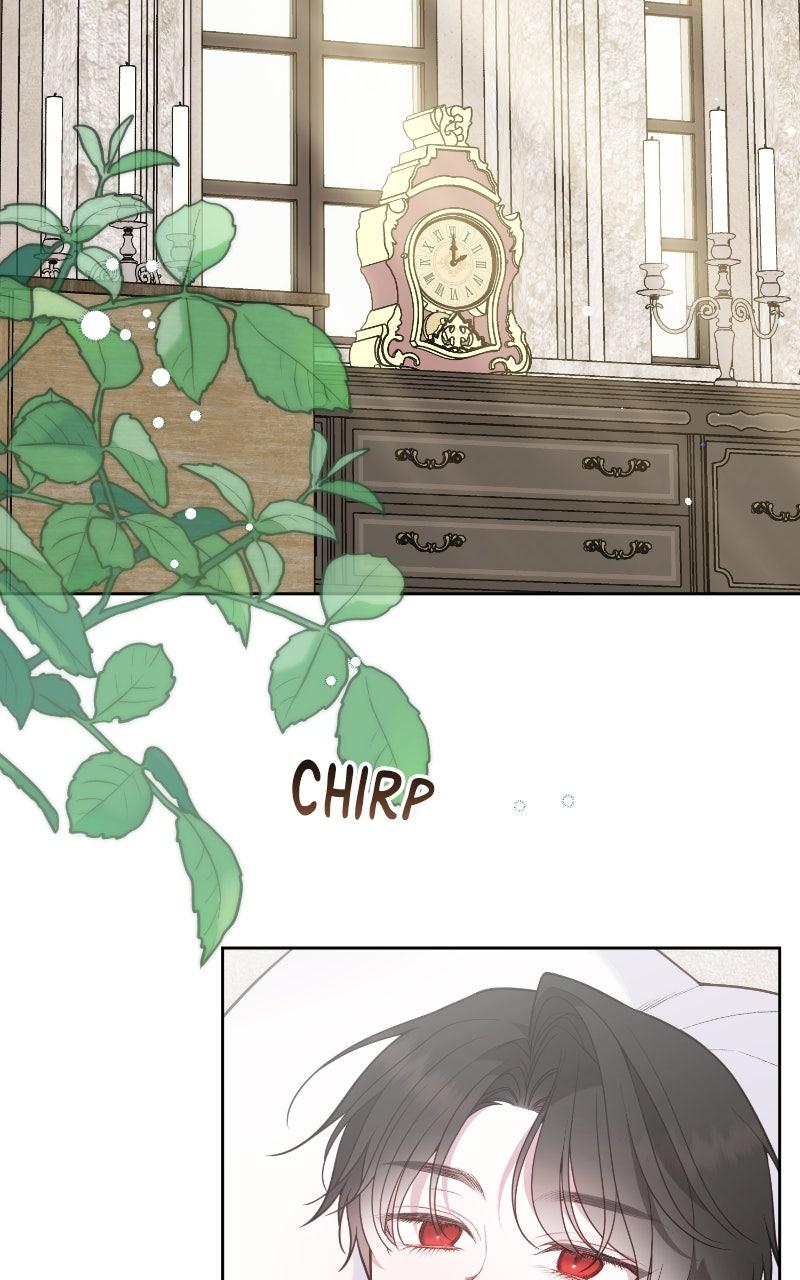 Baby Tyrant Chap 129 - Next Chap 130