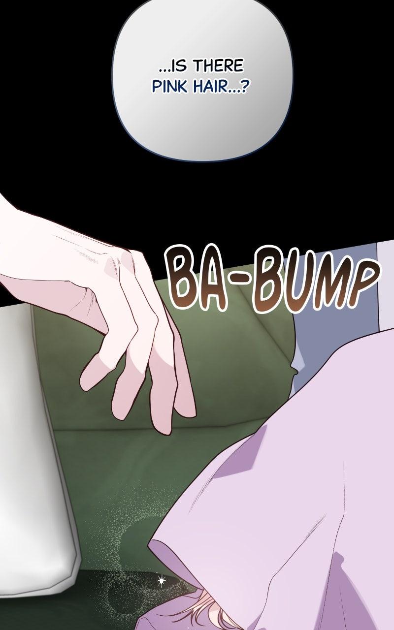 Baby Tyrant Chap 129 - Next Chap 130