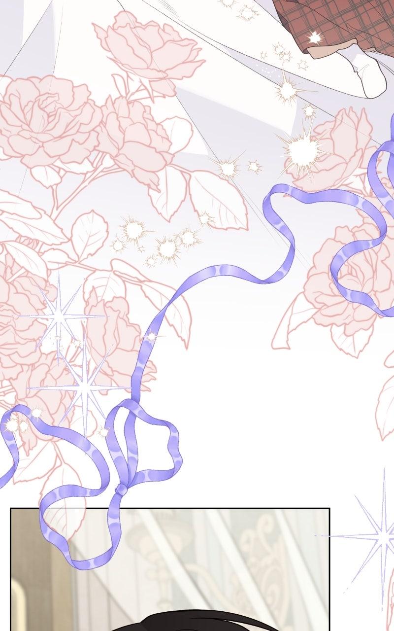 Baby Tyrant Chap 129 - Next Chap 130