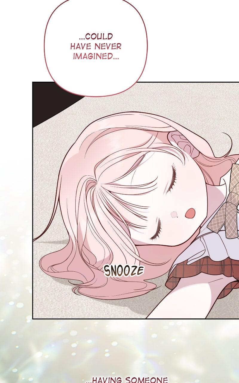 Baby Tyrant Chap 129 - Next Chap 130