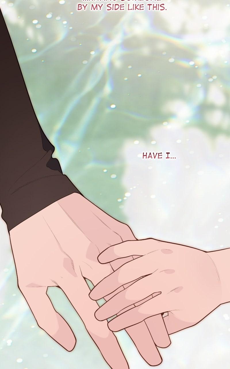 Baby Tyrant Chap 129 - Next Chap 130