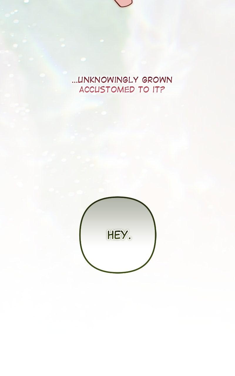 Baby Tyrant Chap 129 - Next Chap 130